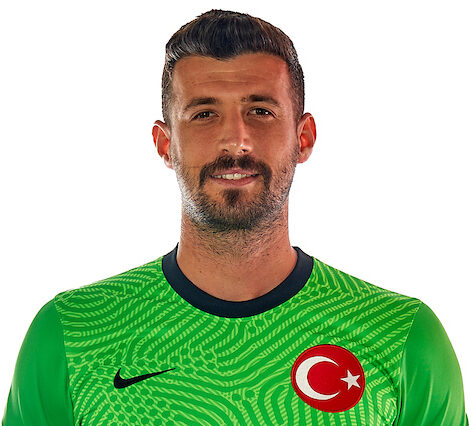 İSMAİL