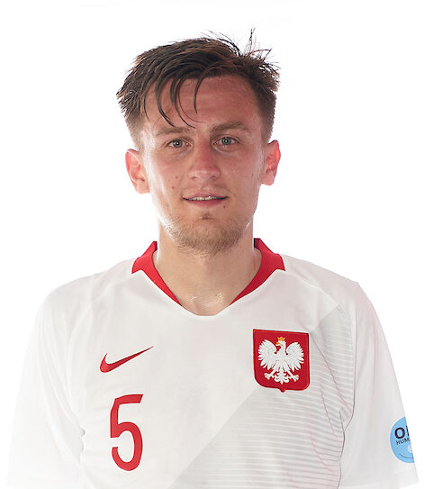 Lisowski