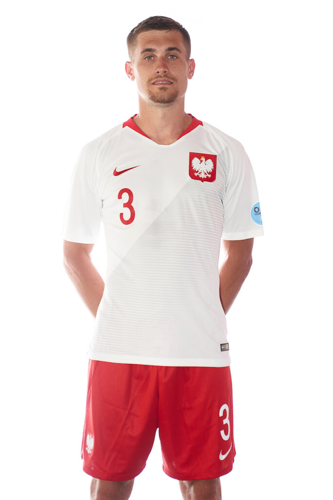 Piotr Skiepko