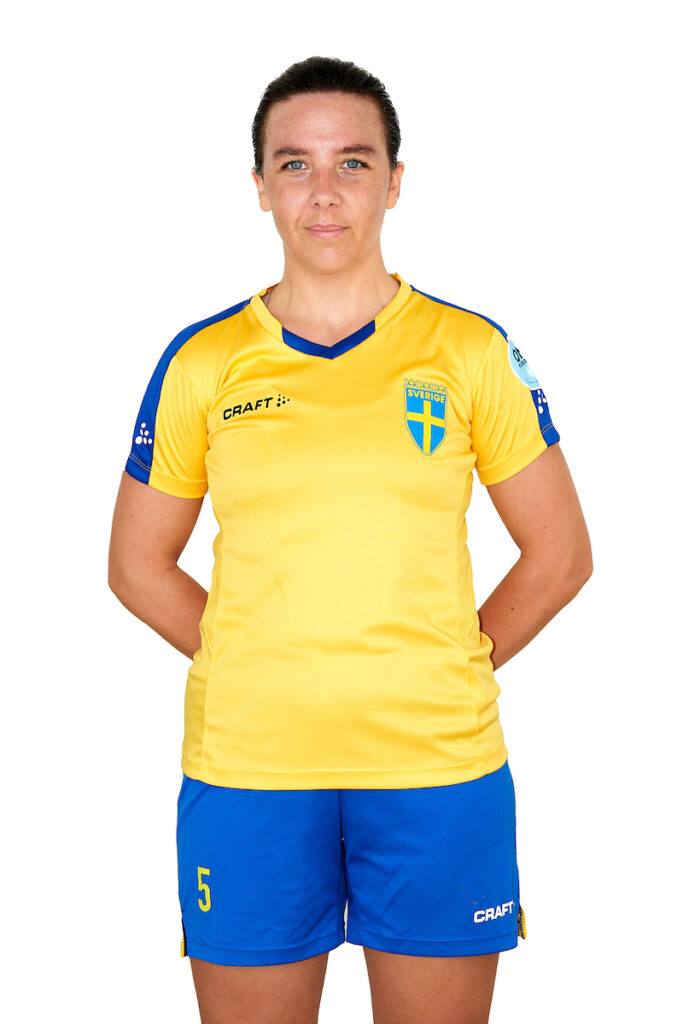 Catrin Wiklund