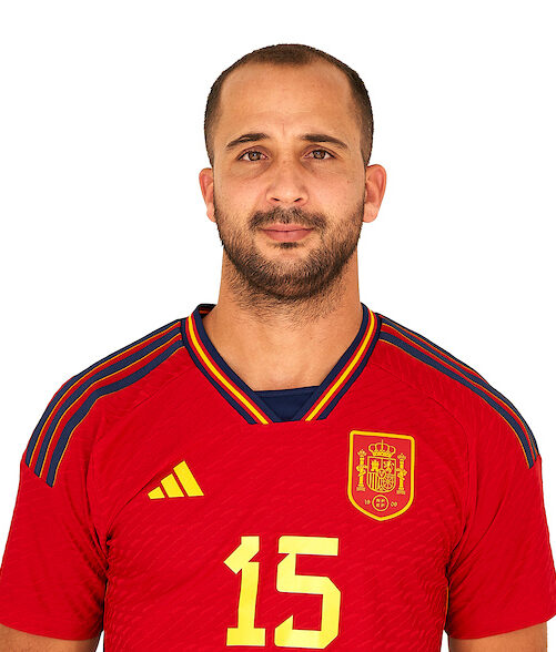 FERNANDO