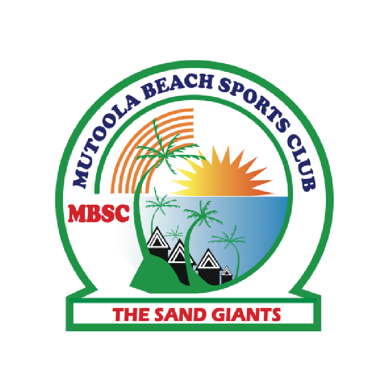 Mutoola BSC