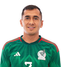 Morales Hernández  Juan Carlos