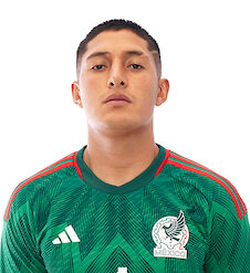Edgar Portilla Magaña