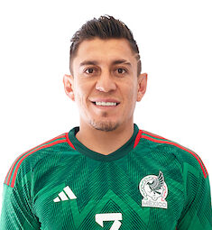 Jacob Pabel Montes De Oca Centeno