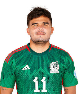 Daniel  Guzman Miranda