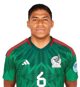 Cesar Cruz Barajas