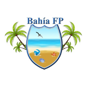 Bahía Fem.