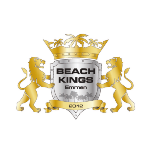 Beach Kings