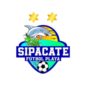 Sipacate