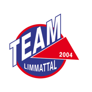  Limmattal