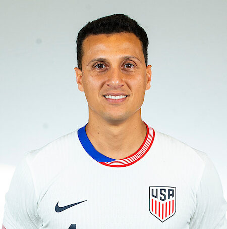 Carvalho