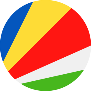 SEYCHELLES