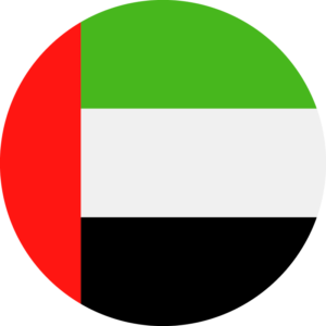 UAE B