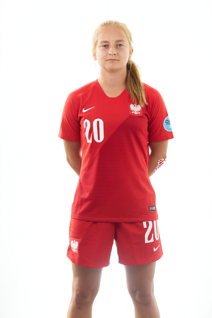 Izabela Konobrodzka