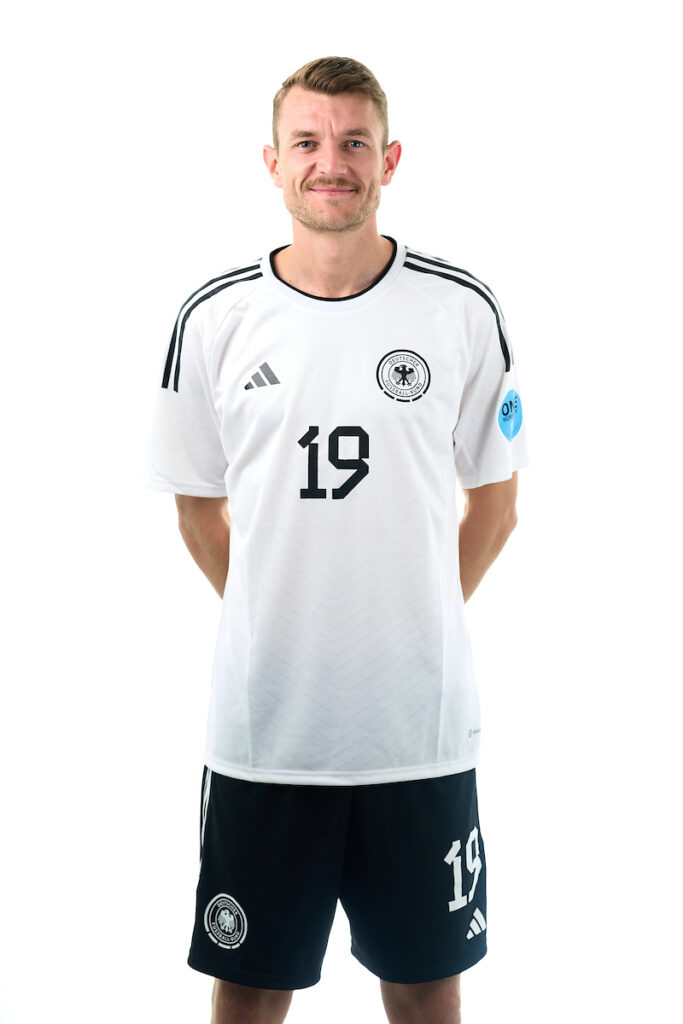 Matthias Baasch