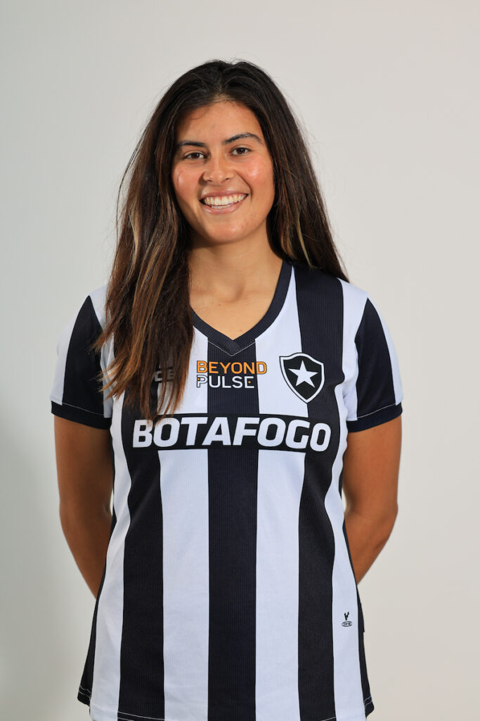 Bianca Azar Coad