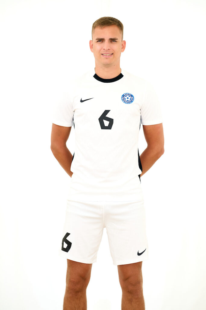 Juhan Lilleorg