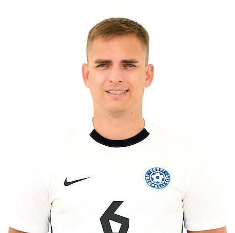 LILLEORG