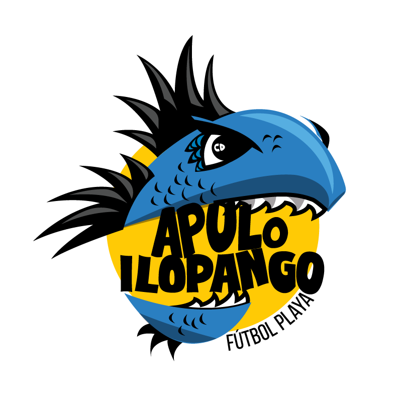 Apulo Ilopango