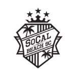 SoCal BSC