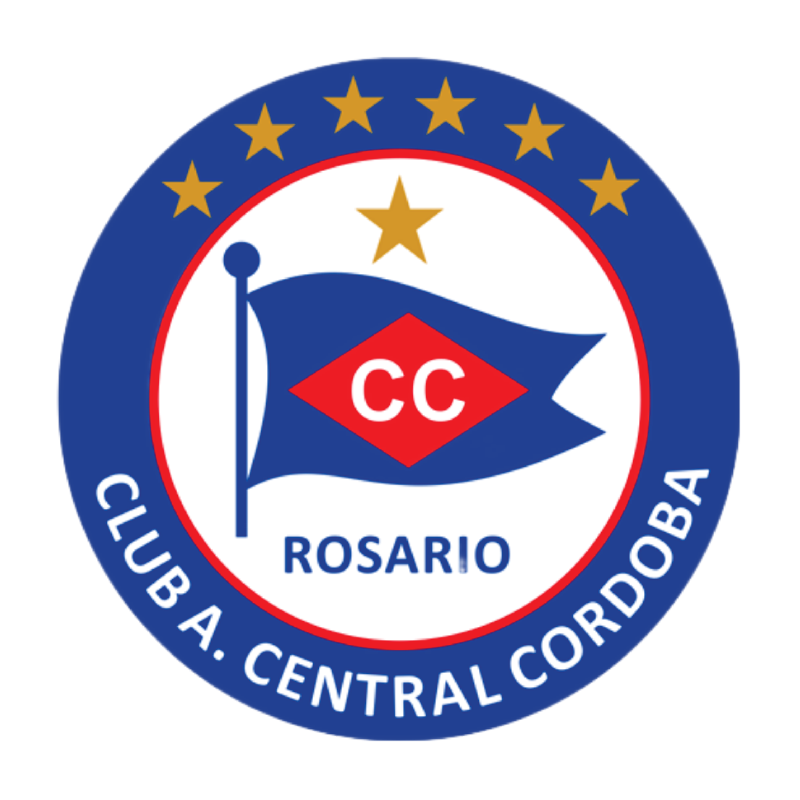 Central Cordoba
