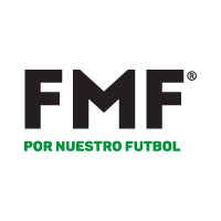 FMF Mexico