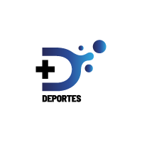 + Deportes el Salvador