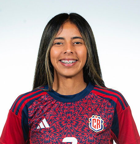 K. PRIETO