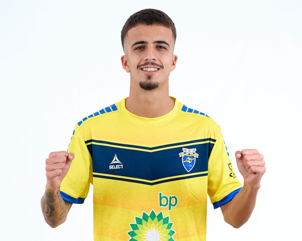 João Cabral