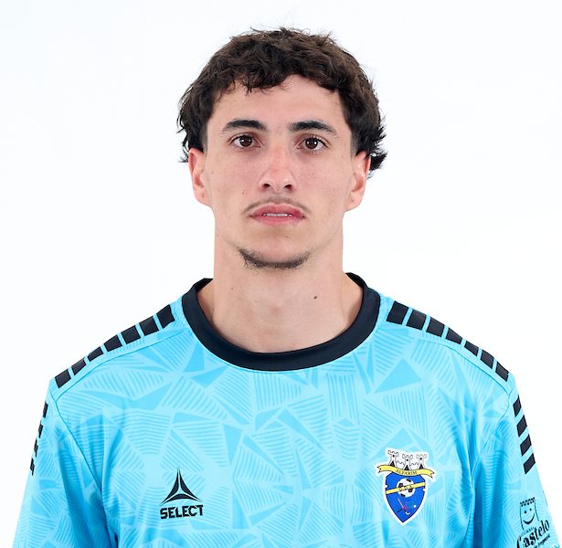 JOãO