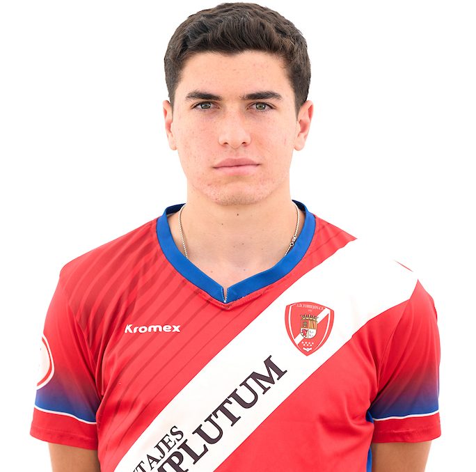 Yago