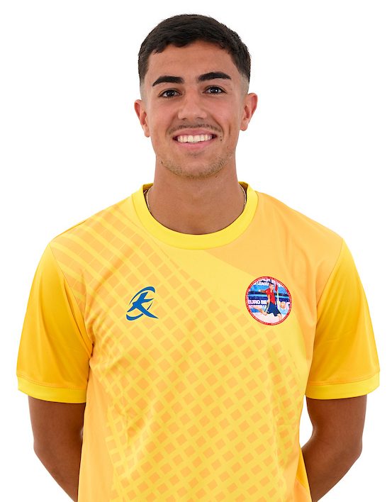 PIPA