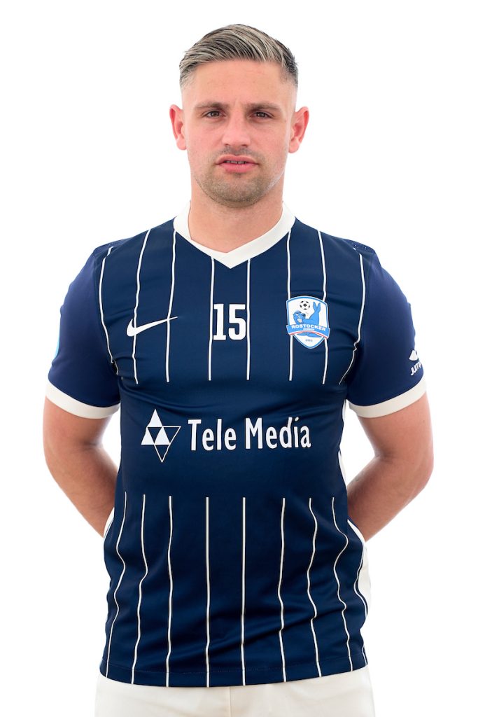 Sebastian Synwoldt