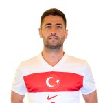#77 Sarper