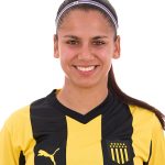 #3 Morales